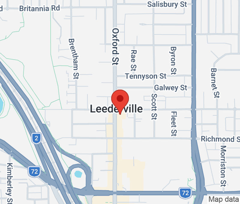 250 Oxford Street, Leederville - Image 10