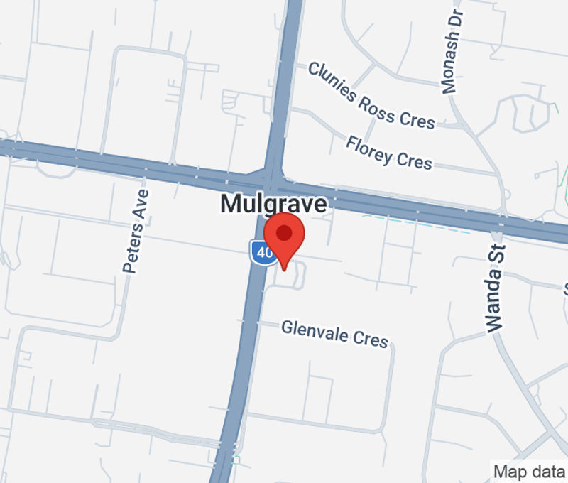 700 Springvale Road 700 Springvale Road, Mulgrave - Image 13