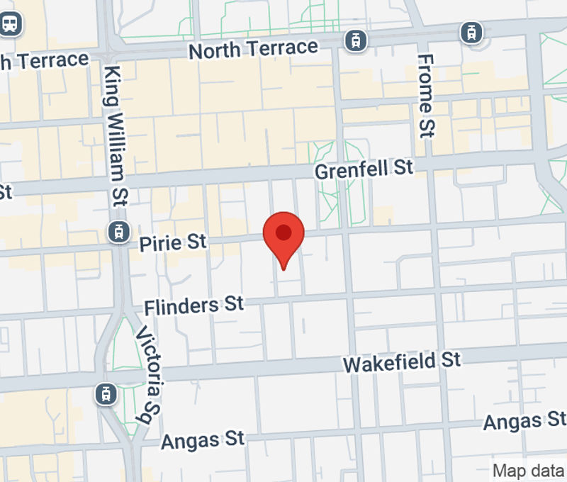 66 Wyatt Street 66 Wyatt Street, Adelaide - Image 7