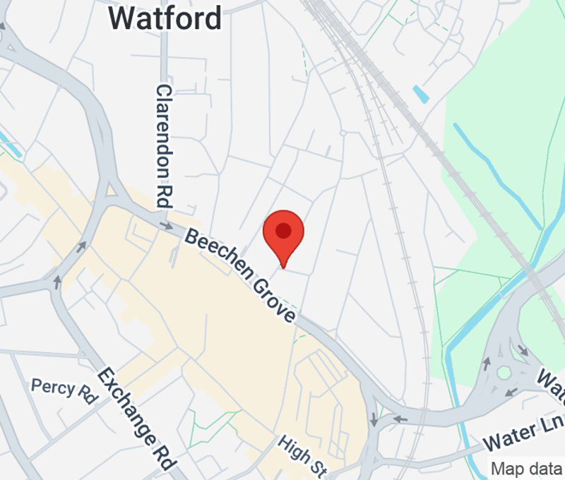 Lord Street, Watford - Image 6
