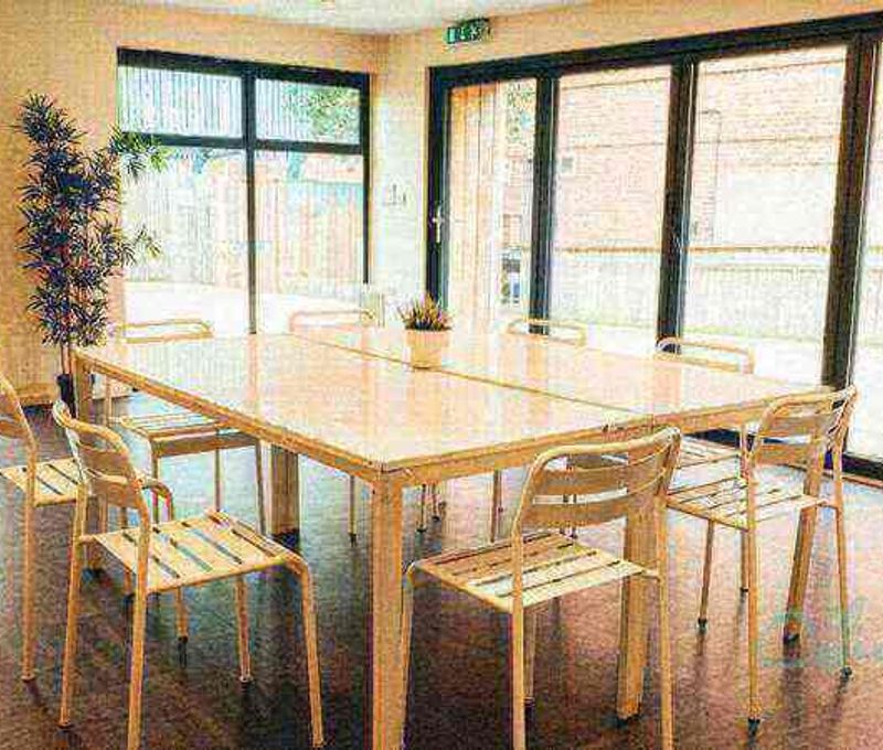 639 High Road, London - Image 6