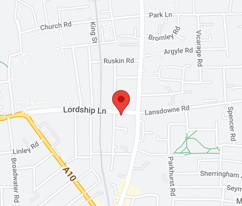 639 High Road, London - Image 10
