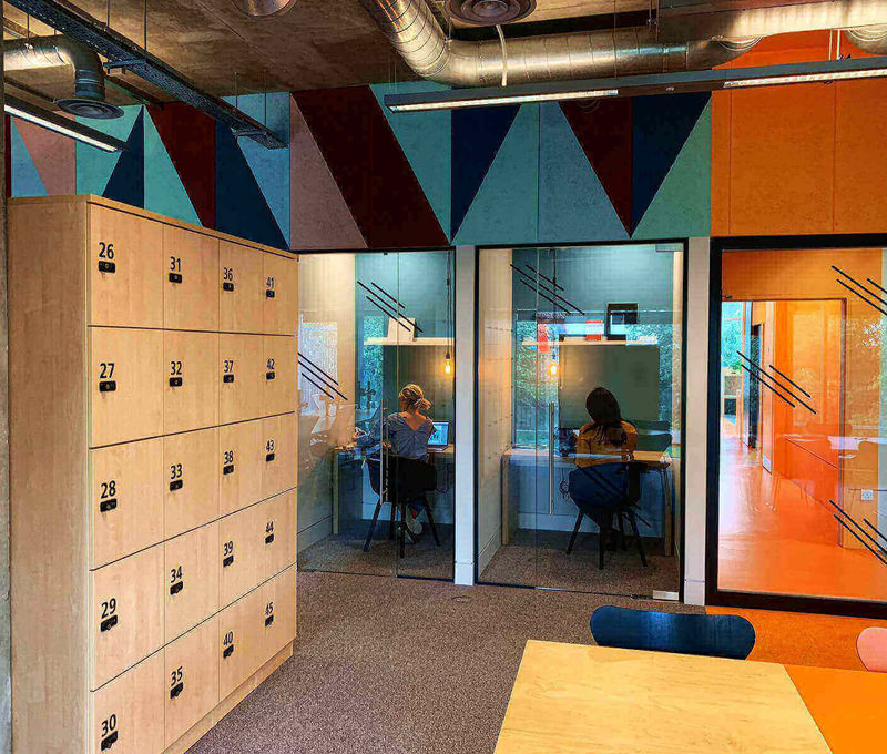 39 Brookmill Road, London - Image 7