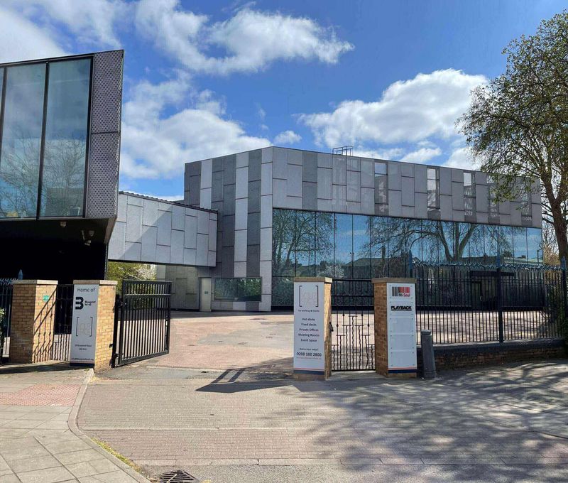 39 Brookmill Road, London - Image 6