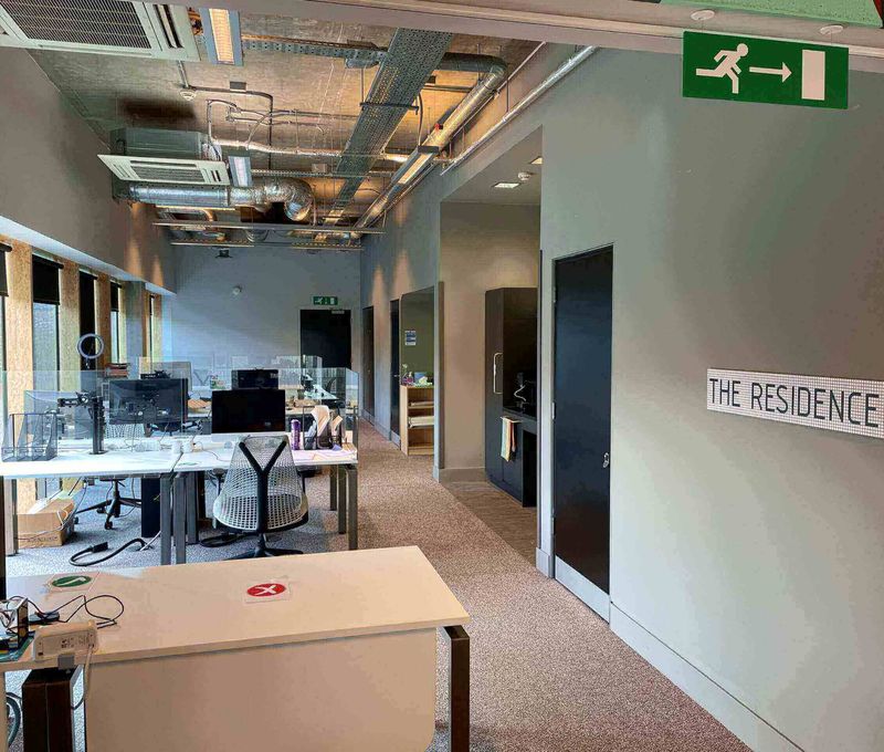 39 Brookmill Road, London - Image 2