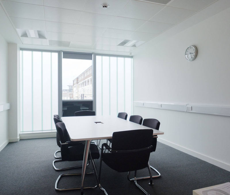 131 Mount Pleasant, Liverpool - Image 4