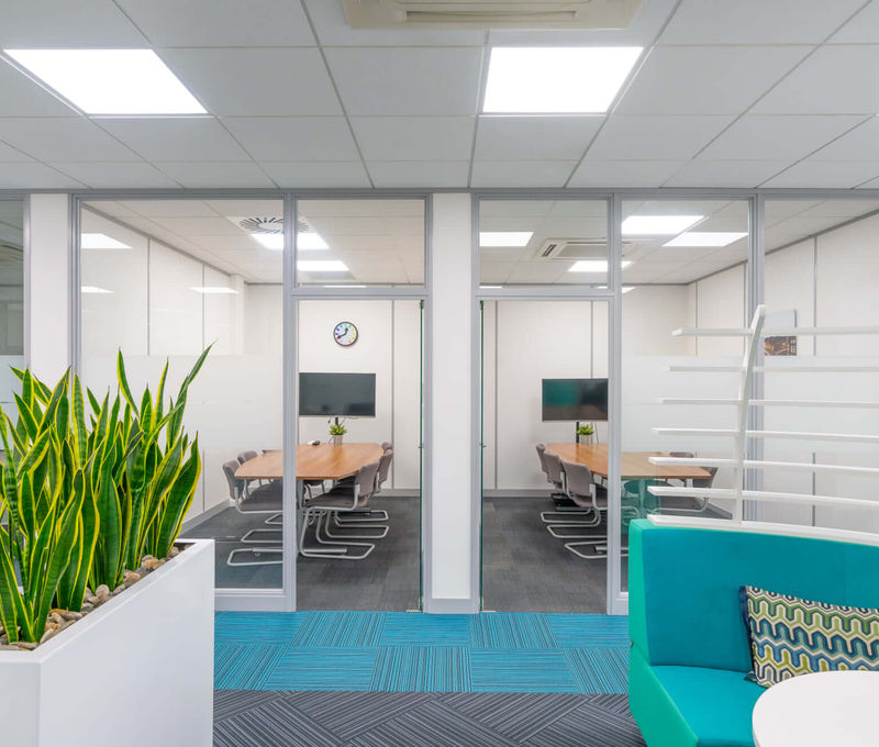 131 Mount Pleasant, Liverpool - Image 2