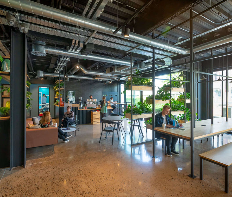 131 Mount Pleasant, Liverpool - Image 3