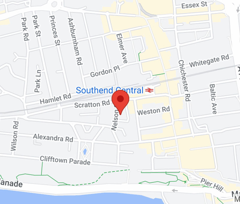 6 Nelson Street, Southend-on-sea - Image 7