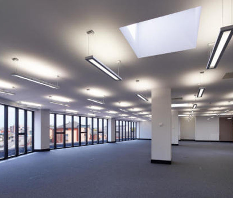 33 Dalmarnock Road, Glasgow - Image 1