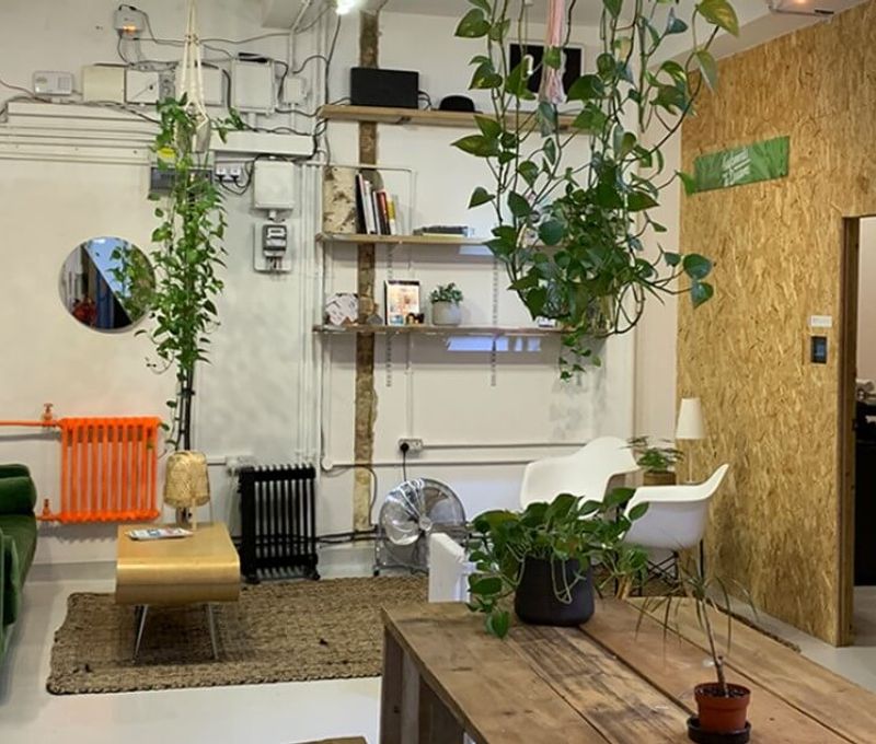 34-35 Hatton Garden, London - Image 3