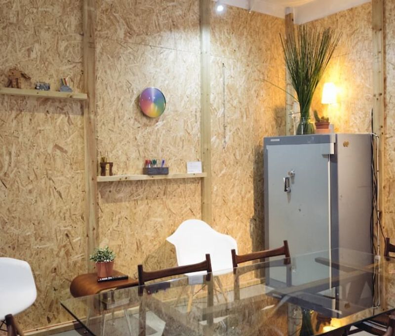 34-35 Hatton Garden, London - Image 5