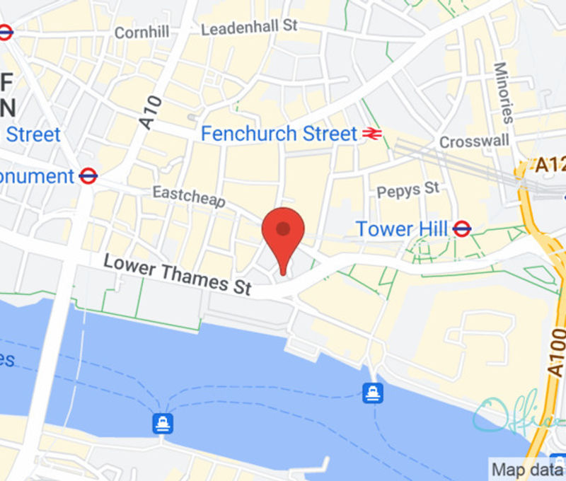 7 Harp Lane, London - Image 15