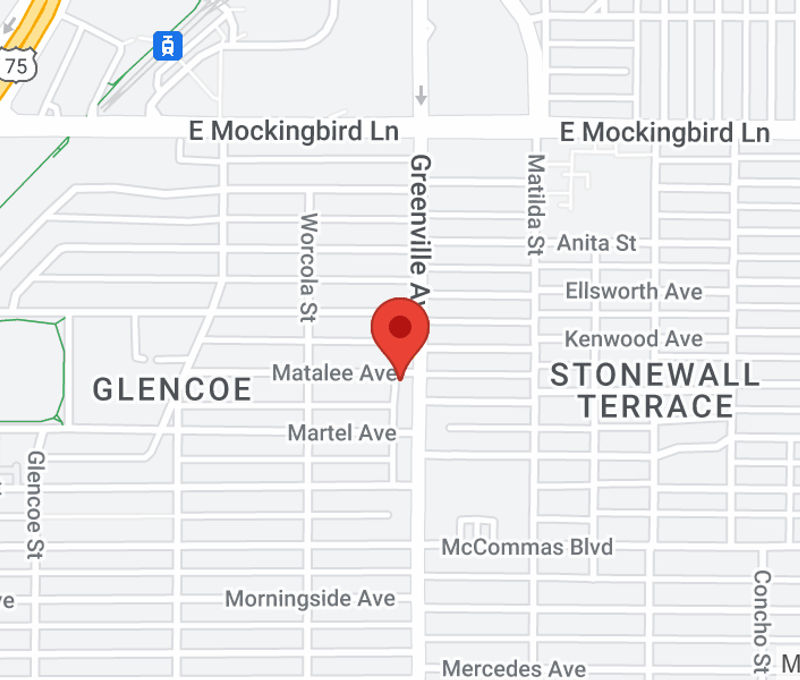 3723 Greenville Avenue, Dallas - Image 11