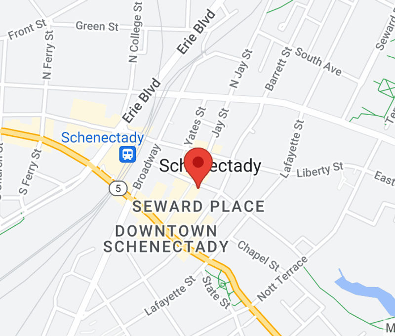 430 Franklin Street, Schenectady - Image 10