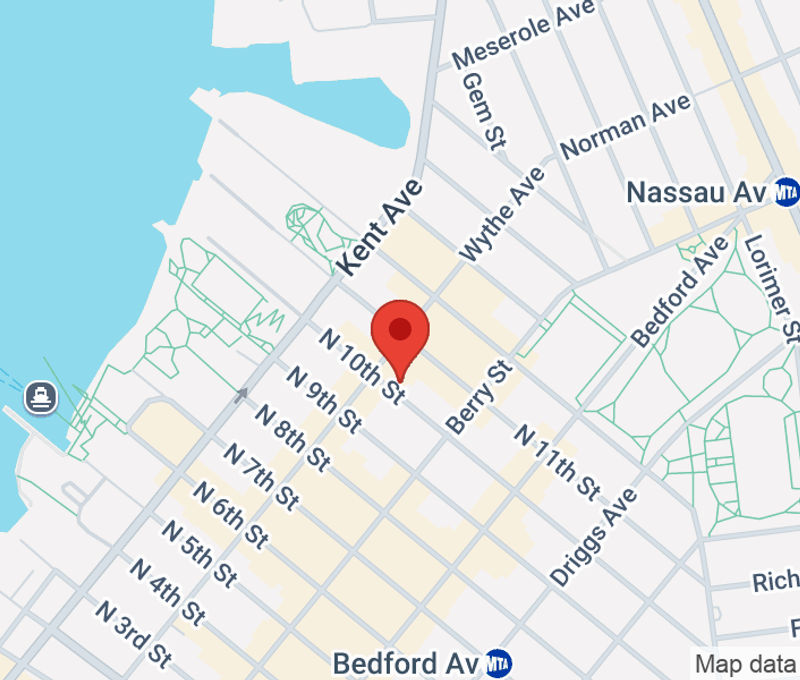 97 North 10th Street, Williamsburg - Image 12