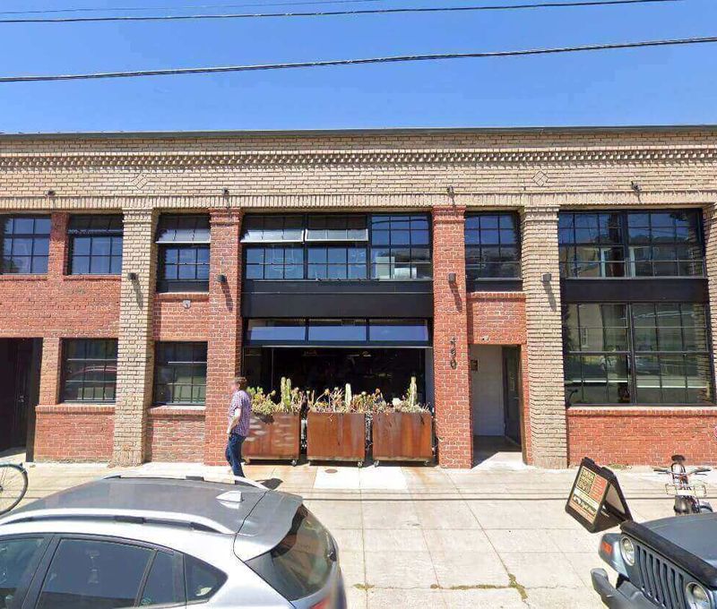 490 43rd Street, Oakland - Image 9