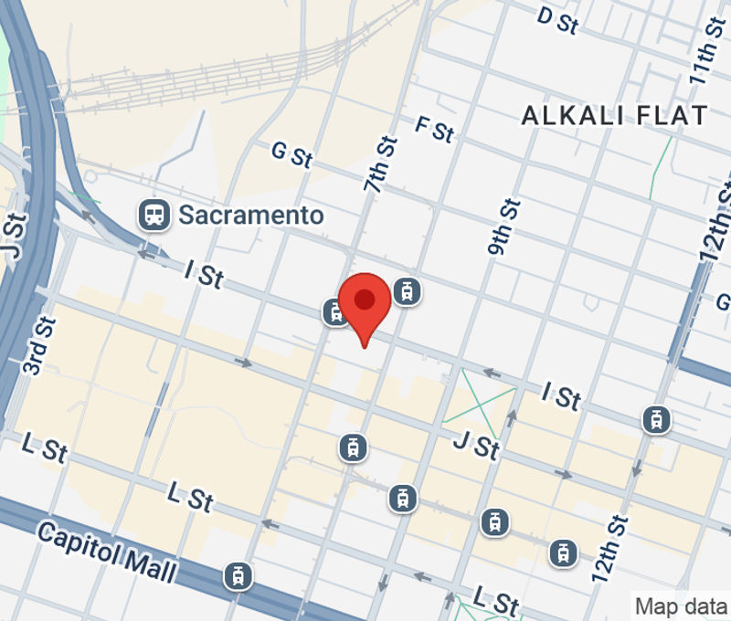 730 I Street, Sacramento - Image 7