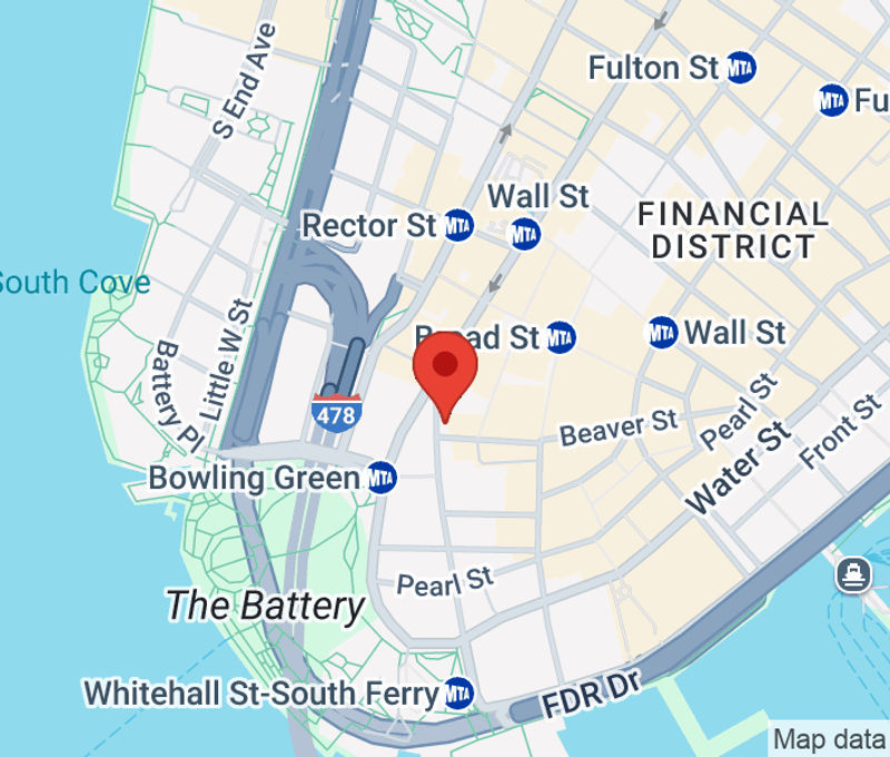 26 Broadway, New York - Image 12