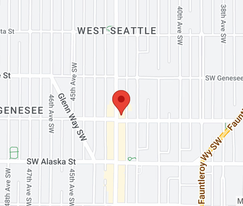 9030 35th Ave Sw, Seattle - Image 16