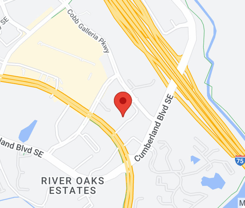 3101 Cobb Pkwy Se, Atlanta - Image 13