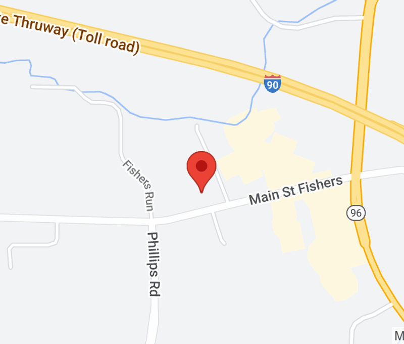 600 Fishers Station Drive, Victor - Image 10