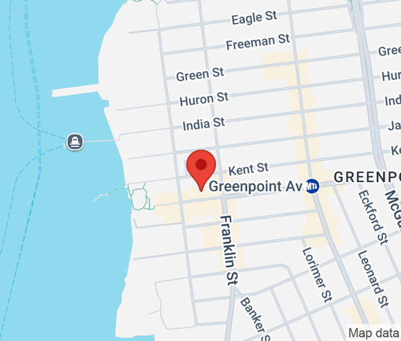 61 Greenpoint Ave, Brooklyn - Image 11