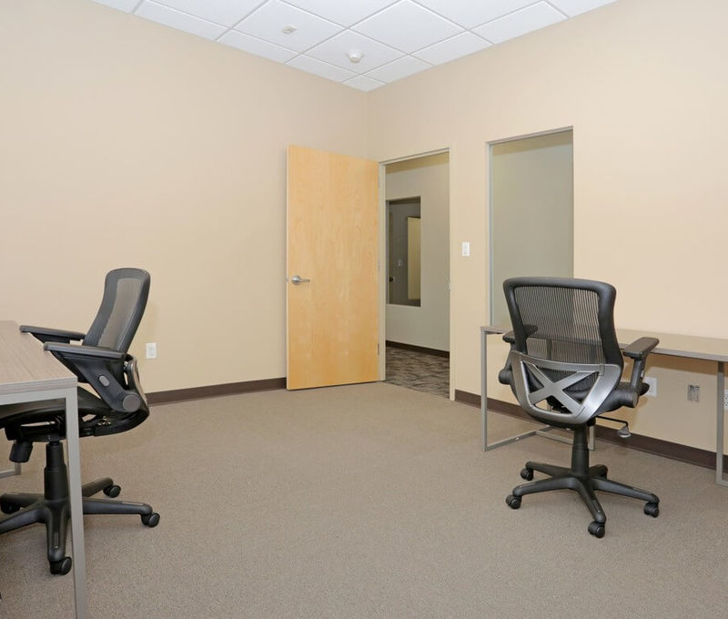 125 Michael Drive, Syosset - Image 6