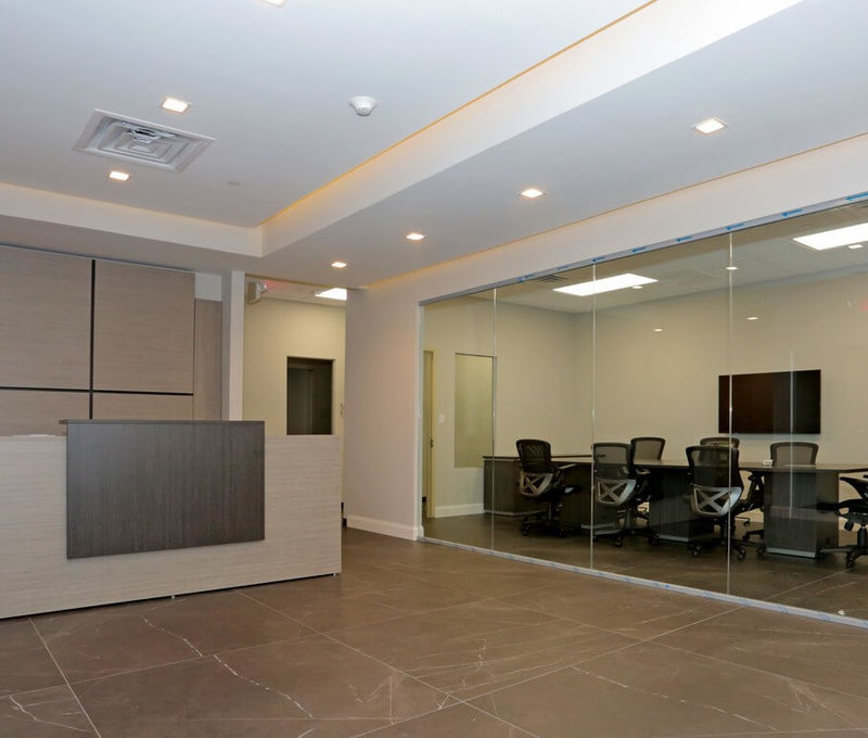 125 Michael Drive, Syosset - Image 9