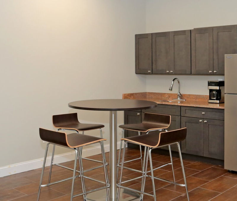 125 Michael Drive, Syosset - Image 10