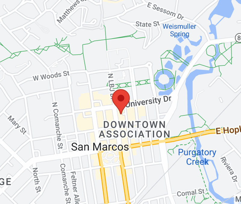 326 N Lbj Dr, San Marcos - Image 15