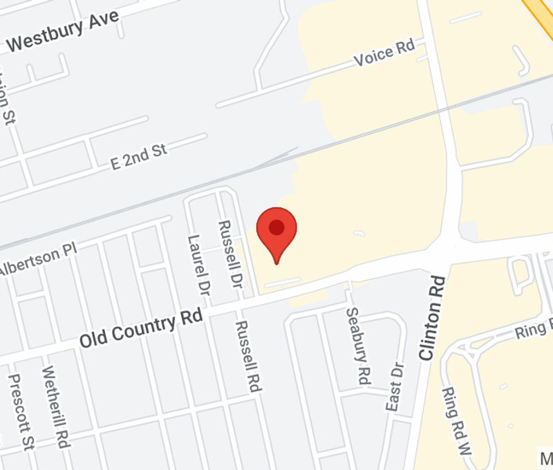 1 Old County Road, Long Island - Image 9