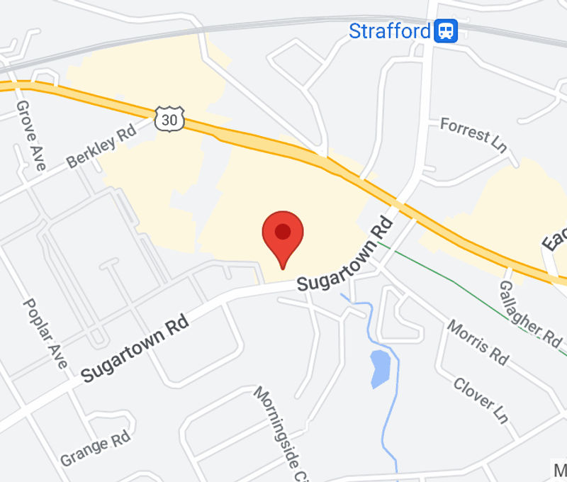 230 Sugartown Road, Wayne - Image 14