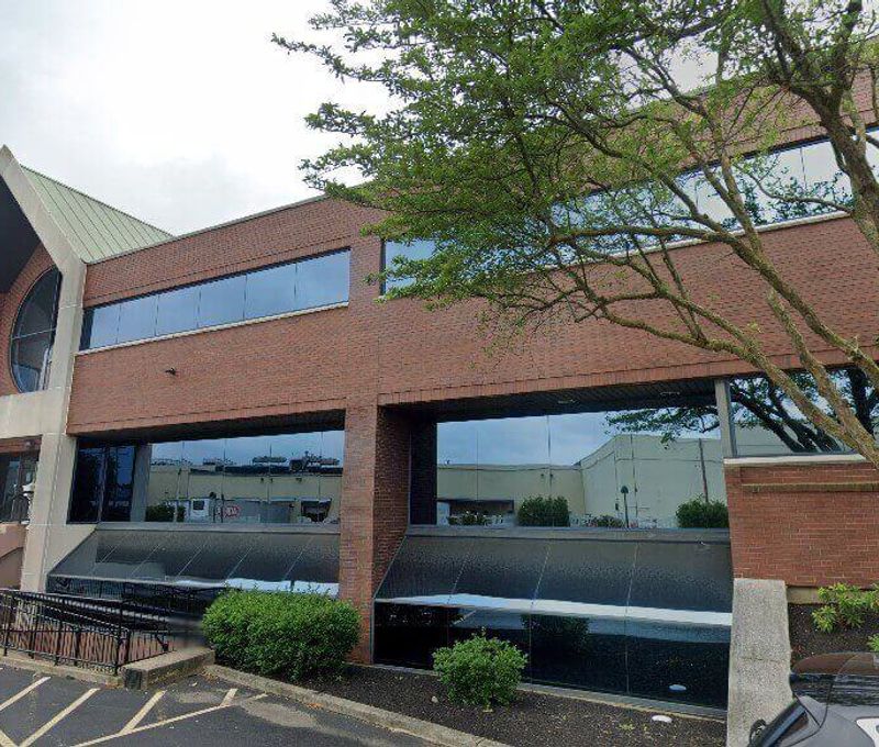 230 Sugartown Road, Wayne - Image 5