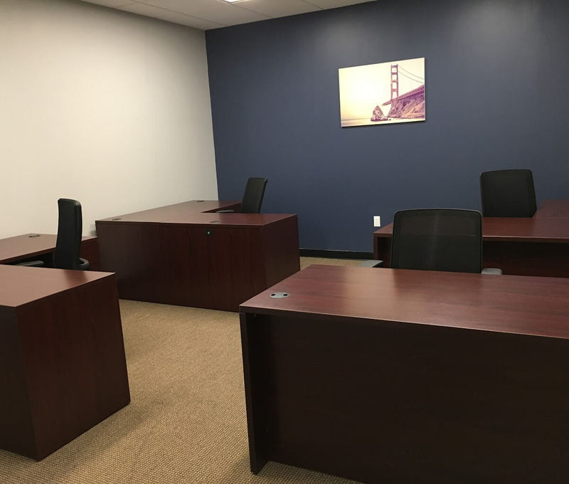 45 Dan Rd, Canton - Image 2