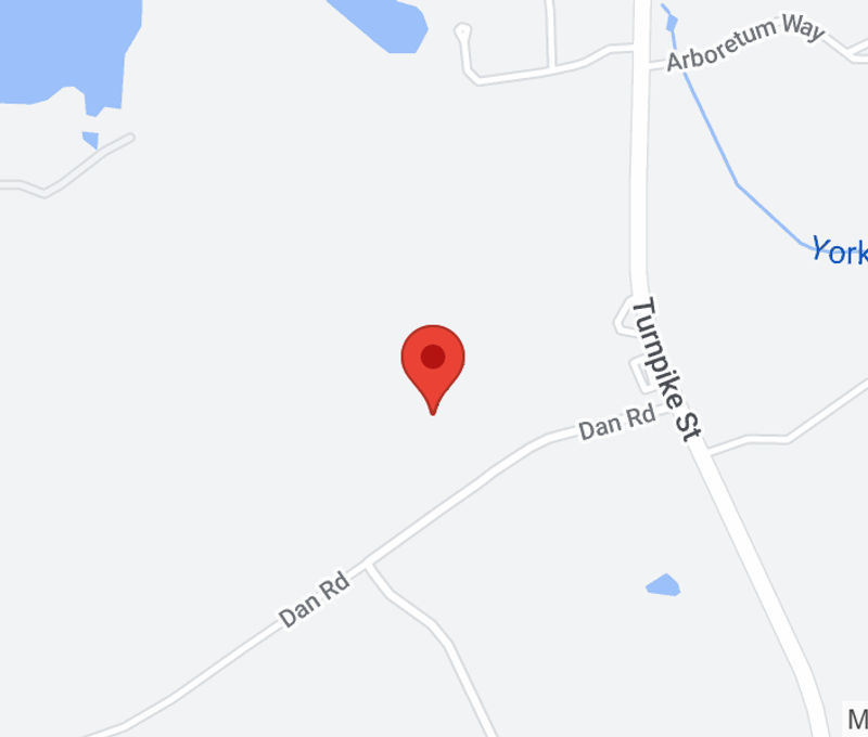 45 Dan Rd, Canton - Image 7