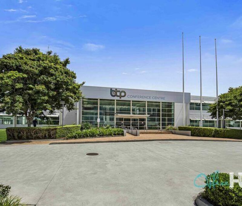 1 Clunies Ross Court, Eight Mile Plains - Image 4