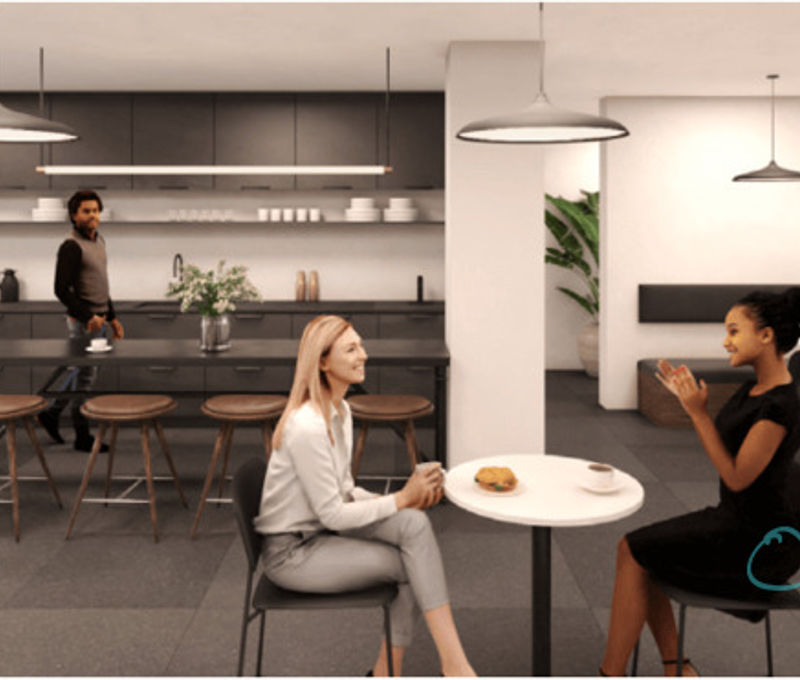 10 Jamestown Road, Camden Town - Image 7