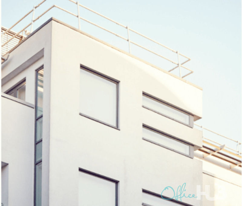 10 Jamestown Road, Camden Town - Image 6