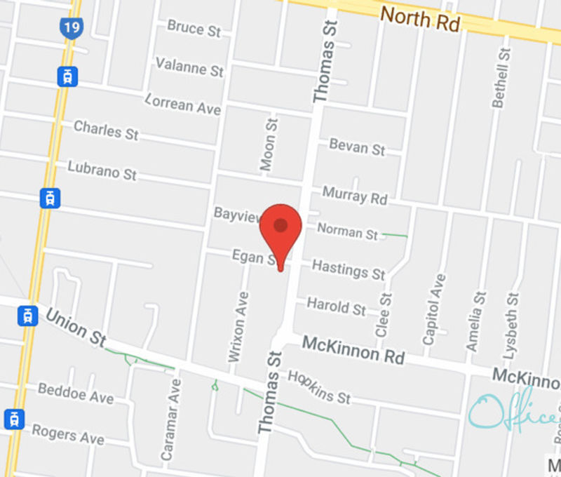 129 Thomas Street, Brighton East - Image 7