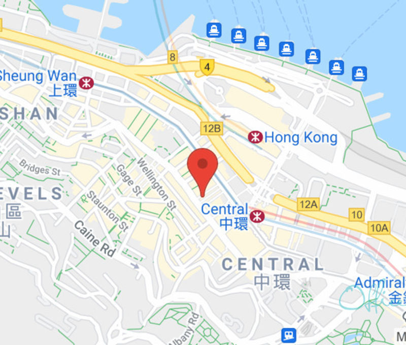 39號 Queen's Road Central, Central - Image 8
