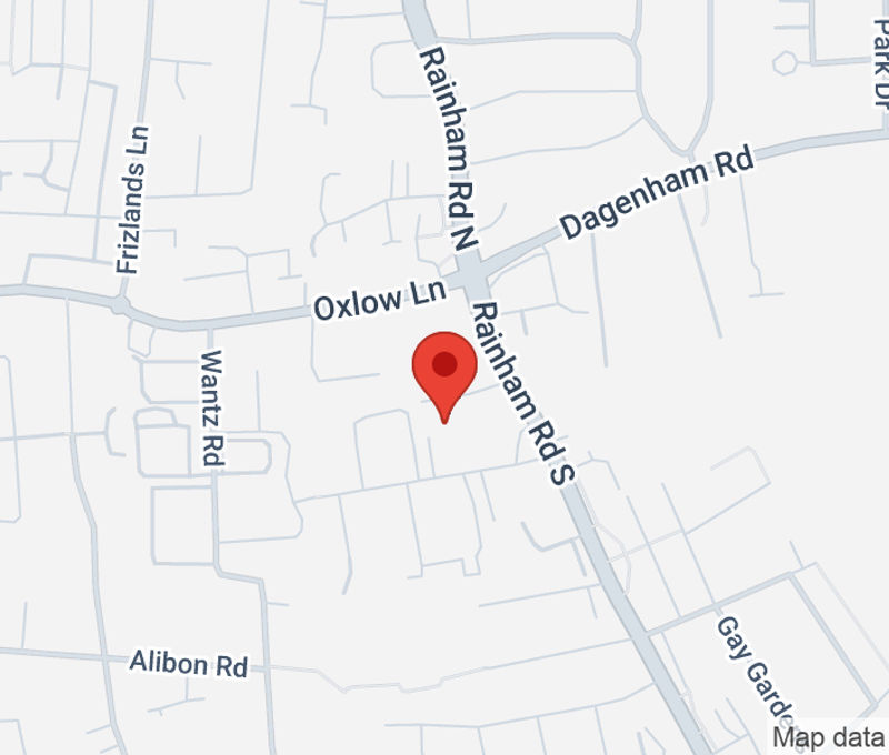 351 Rainham Rd S, Dagenham - Image 7