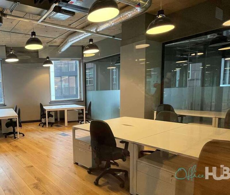 14 Gray's Inn Road, Holborn - Image 12