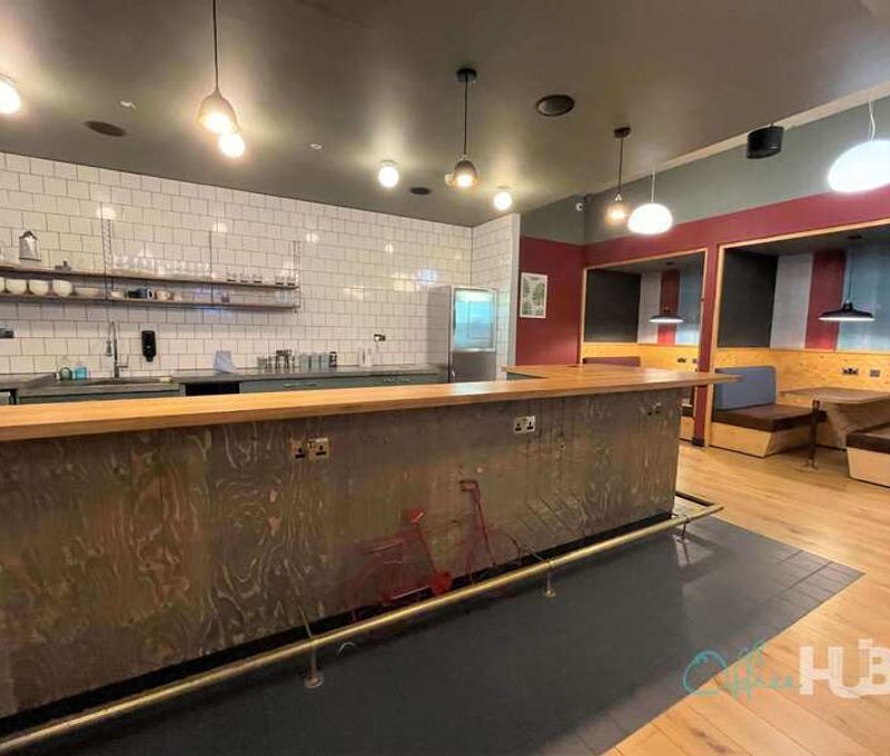 14 Gray's Inn Road, Holborn - Image 20
