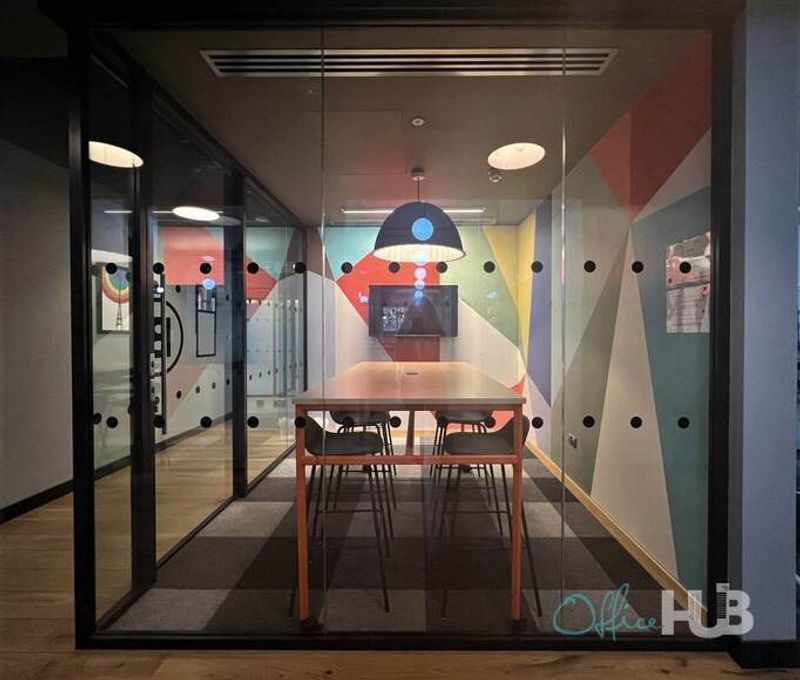 14 Gray's Inn Road, Holborn - Image 3