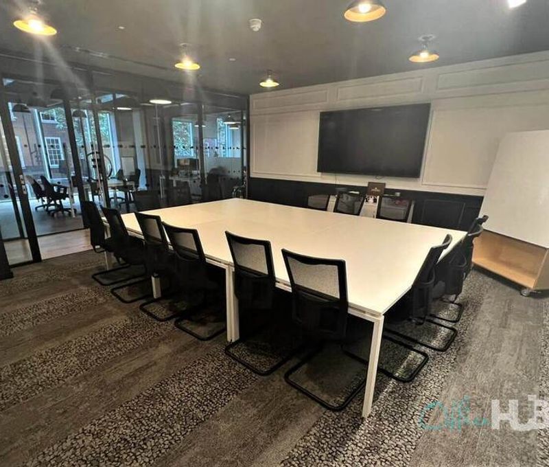 14 Gray's Inn Road, Holborn - Image 13