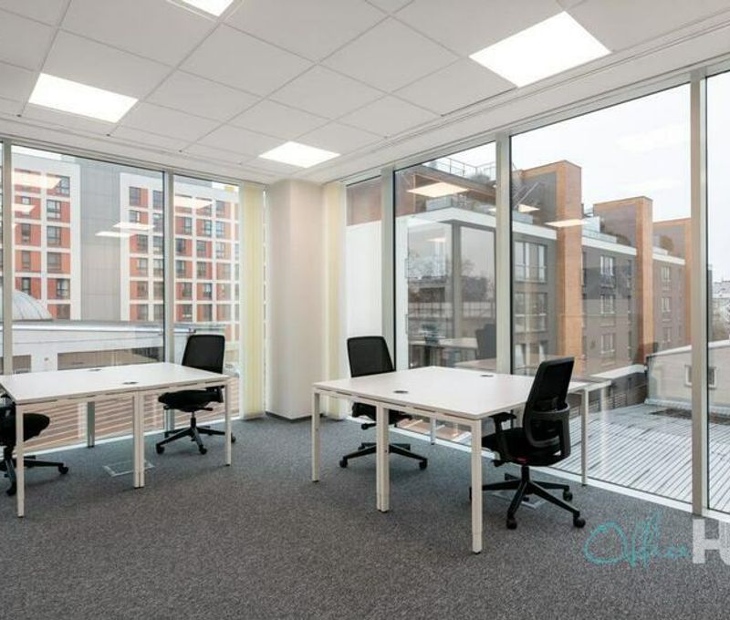 18 Ah Hood Road, Singapore - Image 2