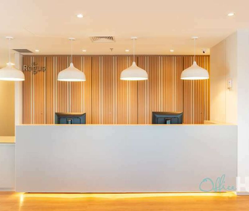 18 Ah Hood Road, Singapore - Image 3