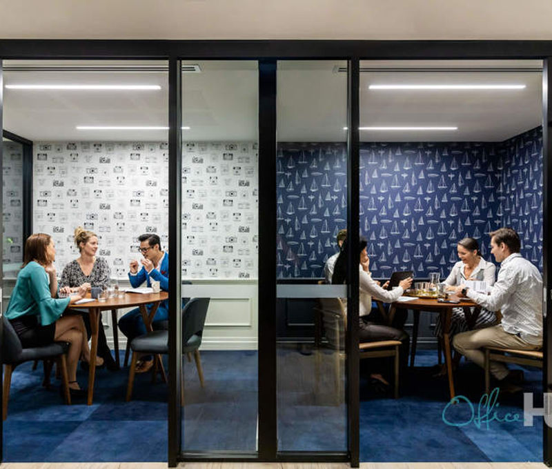 320 Adelaide Street, Brisbane City - Image 2