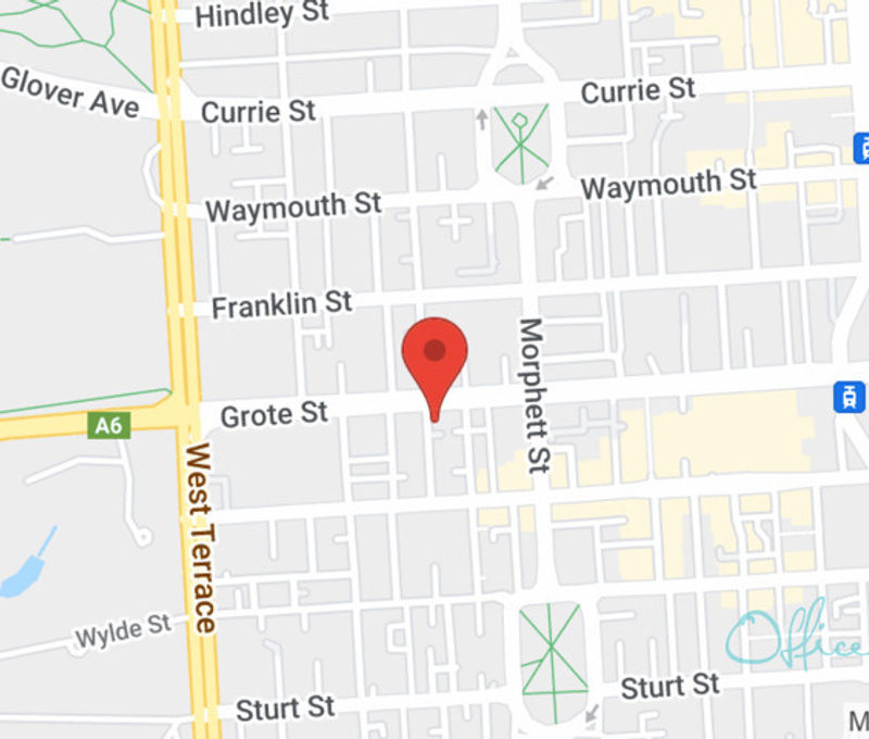 185 Grote Street, Adelaide - Image 11